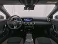 Mercedes-Benz CLA 200 AMG Prem*Pano*Night*MultiBeam*360*Totwin Blanco - thumbnail 7