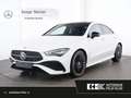 Mercedes-Benz CLA 200 AMG Prem*Pano*Night*MultiBeam*360*Totwin Blanco - thumbnail 1