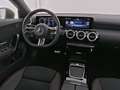 Mercedes-Benz CLA 200 AMG Prem*Pano*Night*MultiBeam*360*Totwin Blanco - thumbnail 6