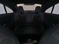 Mercedes-Benz CLA 200 AMG Prem*Pano*Night*MultiBeam*360*Totwin Blanco - thumbnail 8