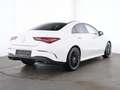 Mercedes-Benz CLA 200 AMG Prem*Pano*Night*MultiBeam*360*Totwin Blanco - thumbnail 3