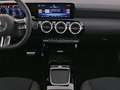 Mercedes-Benz CLA 200 AMG Prem*Pano*Night*MultiBeam*360*Totwin Blanco - thumbnail 5