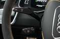 Audi RS6 Avant perf. FULL EXCLUSIVE B&O ADV DYN+ CARB Gris - thumbnail 24
