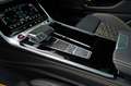 Audi RS6 Avant perf. FULL EXCLUSIVE B&O ADV DYN+ CARB Gris - thumbnail 14
