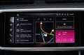 Audi RS6 Avant perf. FULL EXCLUSIVE B&O ADV DYN+ CARB Gris - thumbnail 26