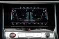 Audi RS6 Avant perf. FULL EXCLUSIVE B&O ADV DYN+ CARB Gris - thumbnail 29