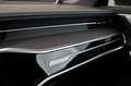 Audi RS6 Avant perf. FULL EXCLUSIVE B&O ADV DYN+ CARB Gris - thumbnail 31