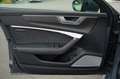 Audi RS6 Avant perf. FULL EXCLUSIVE B&O ADV DYN+ CARB Gris - thumbnail 8