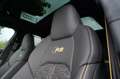 Audi RS6 Avant perf. FULL EXCLUSIVE B&O ADV DYN+ CARB Gris - thumbnail 18