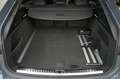 Audi RS6 Avant perf. FULL EXCLUSIVE B&O ADV DYN+ CARB Gris - thumbnail 32