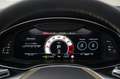 Audi RS6 Avant perf. FULL EXCLUSIVE B&O ADV DYN+ CARB Gris - thumbnail 22