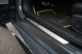 Audi RS6 Avant perf. FULL EXCLUSIVE B&O ADV DYN+ CARB Gris - thumbnail 11