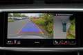 Audi RS6 Avant perf. FULL EXCLUSIVE B&O ADV DYN+ CARB Gris - thumbnail 27