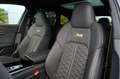 Audi RS6 Avant perf. FULL EXCLUSIVE B&O ADV DYN+ CARB Gris - thumbnail 17