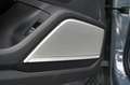 Audi RS6 Avant perf. FULL EXCLUSIVE B&O ADV DYN+ CARB Gris - thumbnail 10