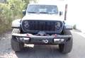 Jeep Wrangler JEEP RUBICON MY 2024 RESTYLING RECON Gris - thumbnail 2