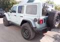 Jeep Wrangler JEEP RUBICON MY 2024 RESTYLING RECON Gris - thumbnail 5