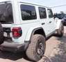 Jeep Wrangler JEEP RUBICON MY 2024 RESTYLING RECON Gris - thumbnail 6