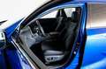 Lexus RX 500h F - SPORT Bleu - thumbnail 10