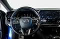 Lexus RX 500h F - SPORT Bleu - thumbnail 18