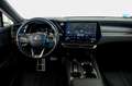 Lexus RX 500h F - SPORT Bleu - thumbnail 17