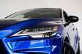 Lexus RX 500h F - SPORT Bleu - thumbnail 6