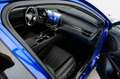 Lexus RX 500h F - SPORT Bleu - thumbnail 14