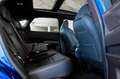 Lexus RX 500h F - SPORT Bleu - thumbnail 13