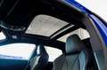 Lexus RX 500h F - SPORT Bleu - thumbnail 15