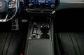 Lexus RX 500h F - SPORT Modrá - thumbnail 16