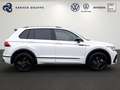 Volkswagen Tiguan 2.0TDI DSG 4M R-Line PANO+AHK+STDHZ+WR++ Bianco - thumbnail 3