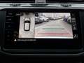 Volkswagen Tiguan 2.0TDI DSG 4M R-Line PANO+AHK+STDHZ+WR++ Blanc - thumbnail 24