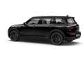 MINI Cooper Clubman CLASSIC TRIM AUTOMATIK NAVI LED PDC KAMERA Schwarz - thumbnail 2