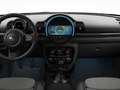 MINI Cooper Clubman CLASSIC TRIM AUTOMATIK NAVI LED PDC KAMERA Schwarz - thumbnail 6