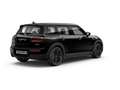 MINI Cooper Clubman CLASSIC TRIM AUTOMATIK NAVI LED PDC KAMERA Schwarz - thumbnail 3