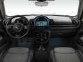 MINI Cooper Clubman CLASSIC TRIM AUTOMATIK NAVI LED PDC KAMERA Schwarz - thumbnail 5