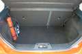 Ford Fiesta Fiesta Iconic 1,25 Iconic Rot - thumbnail 20
