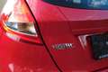 Ford Fiesta Fiesta Iconic 1,25 Iconic Rot - thumbnail 8