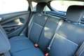 Ford Fiesta Fiesta Iconic 1,25 Iconic Rot - thumbnail 12
