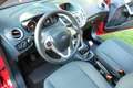 Ford Fiesta Fiesta Iconic 1,25 Iconic Rot - thumbnail 11