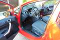 Ford Fiesta Fiesta Iconic 1,25 Iconic Rot - thumbnail 15