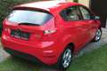 Ford Fiesta Fiesta Iconic 1,25 Iconic Rot - thumbnail 10