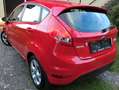 Ford Fiesta Fiesta Iconic 1,25 Iconic Rot - thumbnail 7