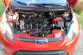 Ford Fiesta Fiesta Iconic 1,25 Iconic Rot - thumbnail 18