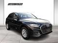 Audi Q5 40 TDI quattro S-tronic FACELIFT DAB LED Klimaaut. Schwarz - thumbnail 3