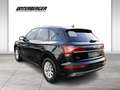 Audi Q5 40 TDI quattro S-tronic FACELIFT DAB LED Klimaaut. Schwarz - thumbnail 6
