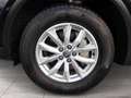 Audi Q5 40 TDI quattro S-tronic FACELIFT DAB LED Klimaaut. Schwarz - thumbnail 8