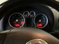 Audi TT Roadster, 1.8T 132kW, Bose, Leder, Kilma, Xenon Silber - thumbnail 10
