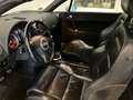 Audi TT Roadster, 1.8T 132kW, Bose, Leder, Kilma, Xenon Silber - thumbnail 9