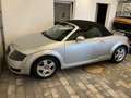 Audi TT Roadster, 1.8T 132kW, Bose, Leder, Kilma, Xenon Silber - thumbnail 3